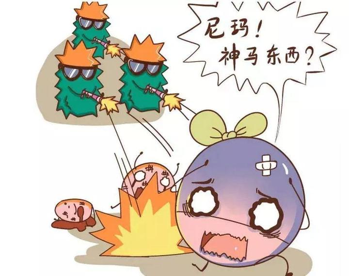 抗精子抗体怎么检查?可以怀孕吗? 知乎