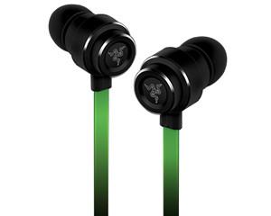 有哪些带麦的入耳式游戏耳机值得推荐?