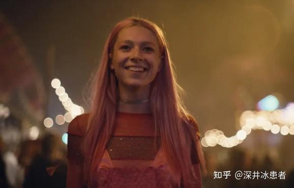 盘点触动灵魂的经典语录