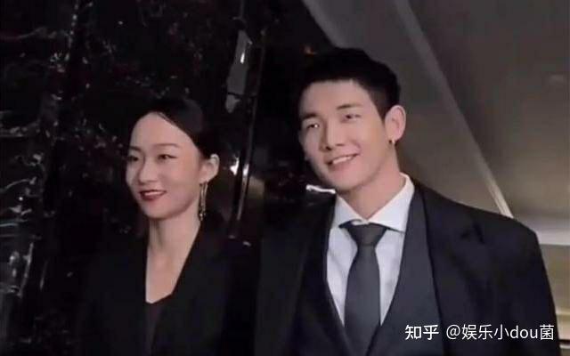 火遍全网的贝勒爷邵雨轩真实身份被曝光难道家里真的有矿