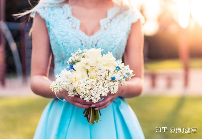 给男朋友生日惊喜的60个创意点子