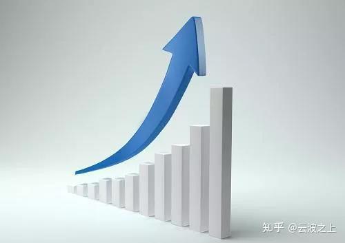 漲工資多地上調2021最低工資標準生意加速刻不容緩