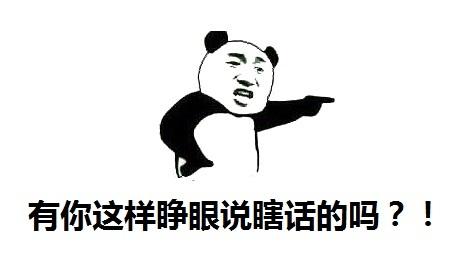 v2-0db2a0d2c57e749b1569ab163ea7e5f2_r.jpg