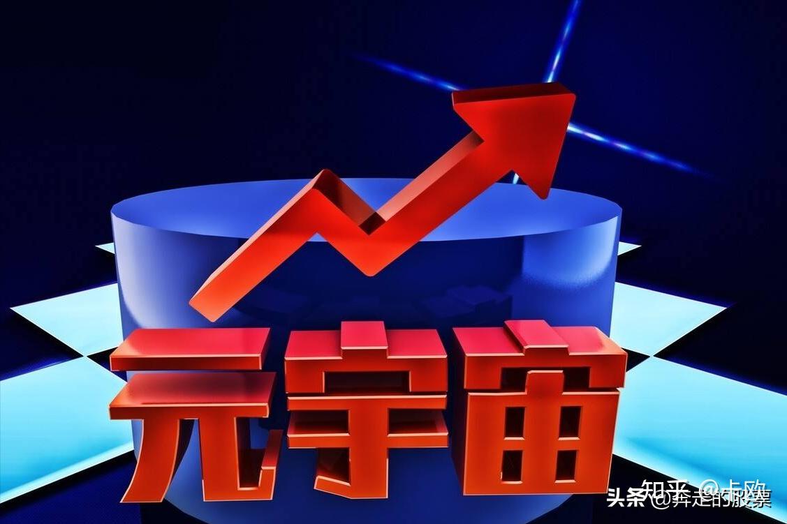 A股:明日(11月19日)大盘走势简析,周五也可以是黑色的吗? - 知乎