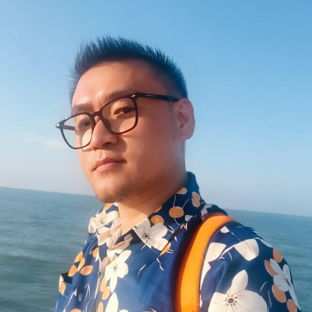 闻号说经济