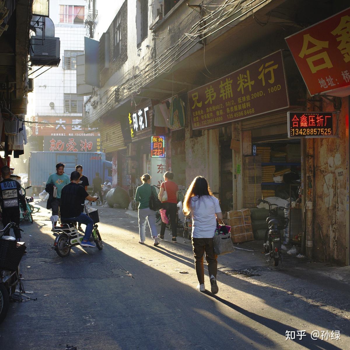 为什么叫三元里 v2-0dbd9dbdaf8cd2cb946cbdb9c602b4c2_r.jpg