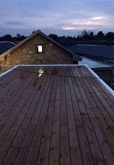 玩儿院子的爱恨情仇番外篇——香水院