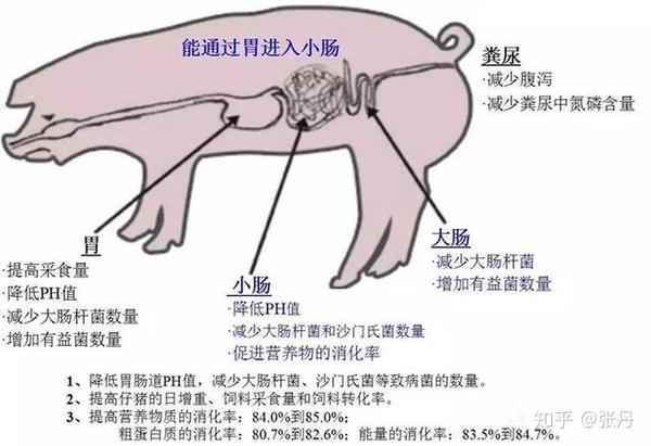 酸度调整剂的危害 调节ph常用试剂 调节ph最适宜的试剂