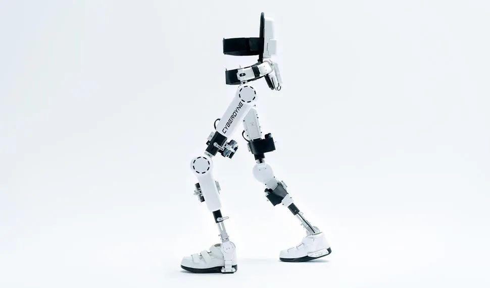 如何理解ucl的新专业医学机器人与人工智能硕士专业medicalrobotics