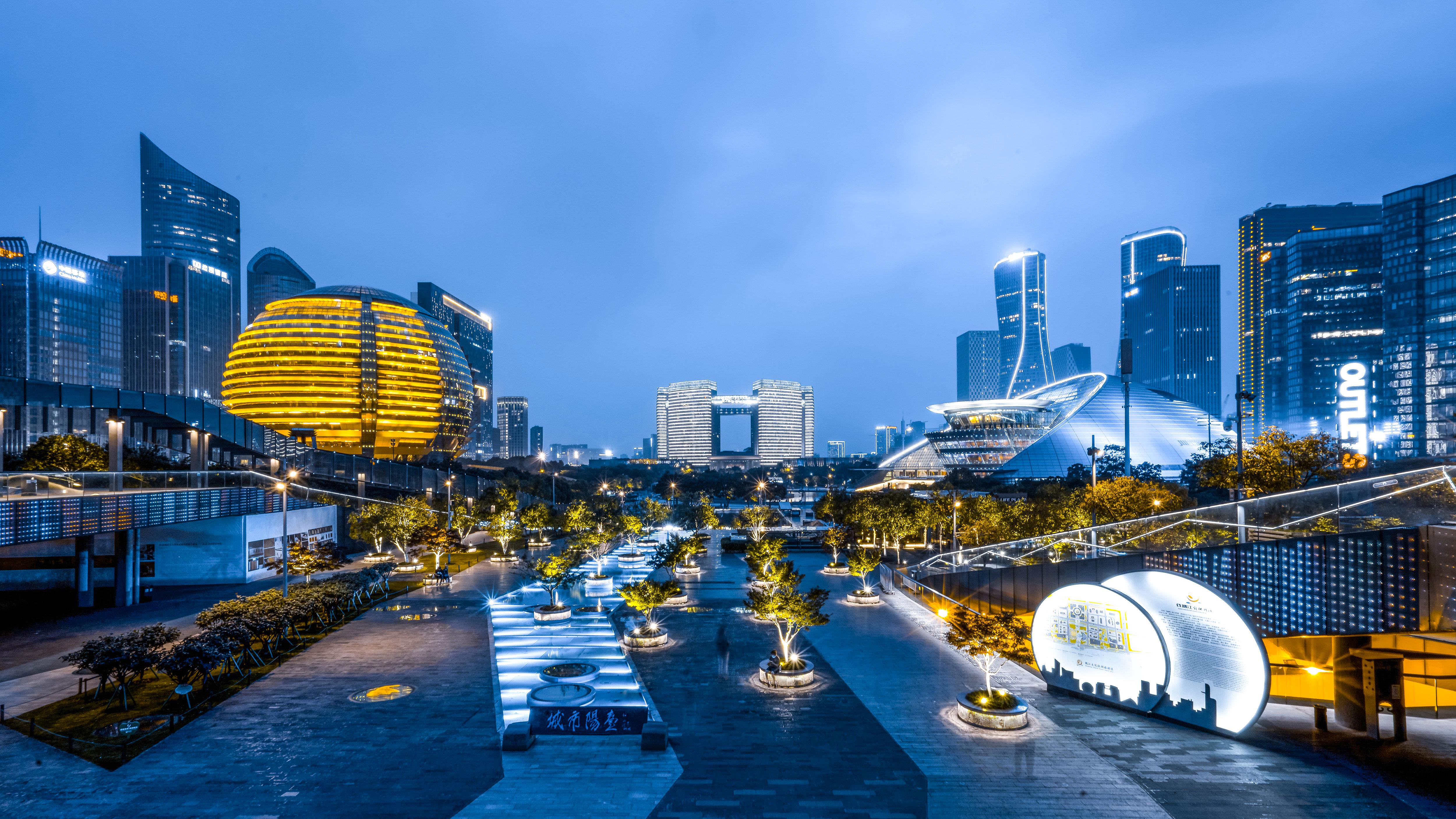 稳外贸亮实招杭州专区登陆贸发网采购平台