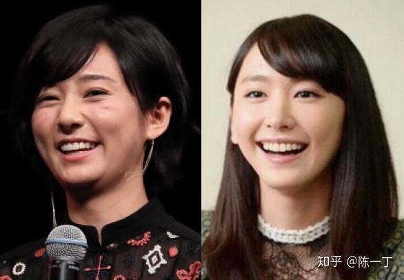 怎样做好表情管理,让自己落落大方?