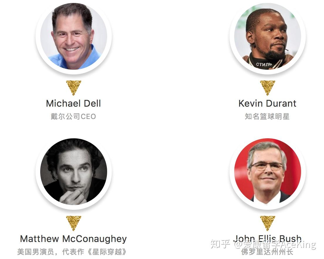 每日一校美国得克萨斯大学奥斯汀分校