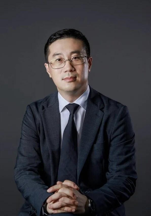 独家|金标大众布局3.0时代:传汤廷万到期不续,CEO回归“中国面孔”