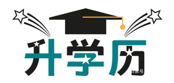 v2-0dcc8e21f001814d2c24de83b0fb4a94_1440w.jpg?source=172ae18b