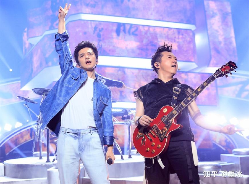 2021好声音导师诞生周杰伦将加盟女导师实力不输李宇春