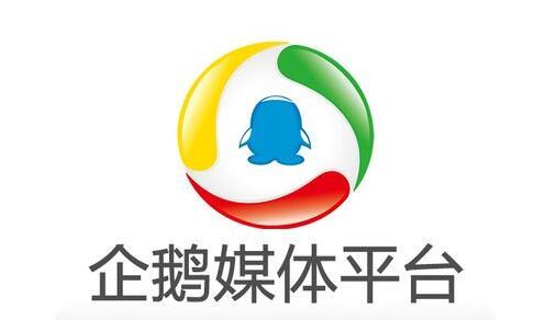 1分钟搞定! 快收藏