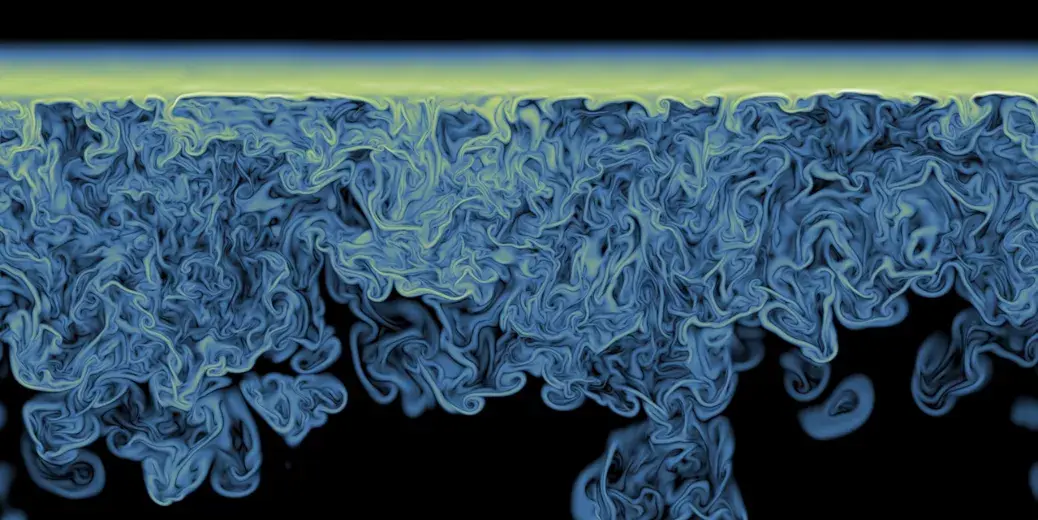 gi泰勒流体气宗的初代掌门