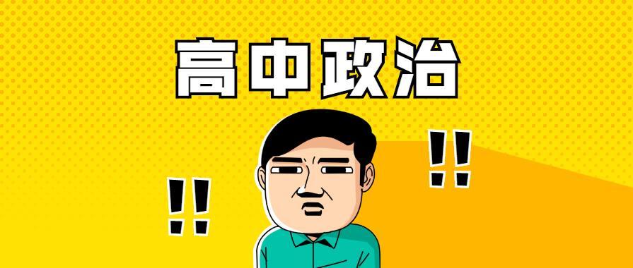 v2-0dd3616b38ee49db2d91b4f359a62d7f_1440w.jpg?source=172ae18b