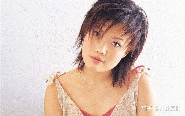 容祖儿智夹春卷上位记