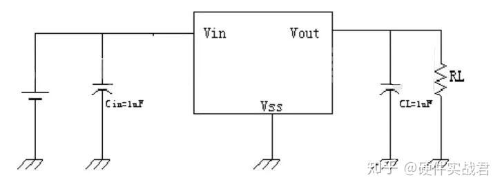 宏微科技跌167%成交额256亿元今日主力净流入-364304万