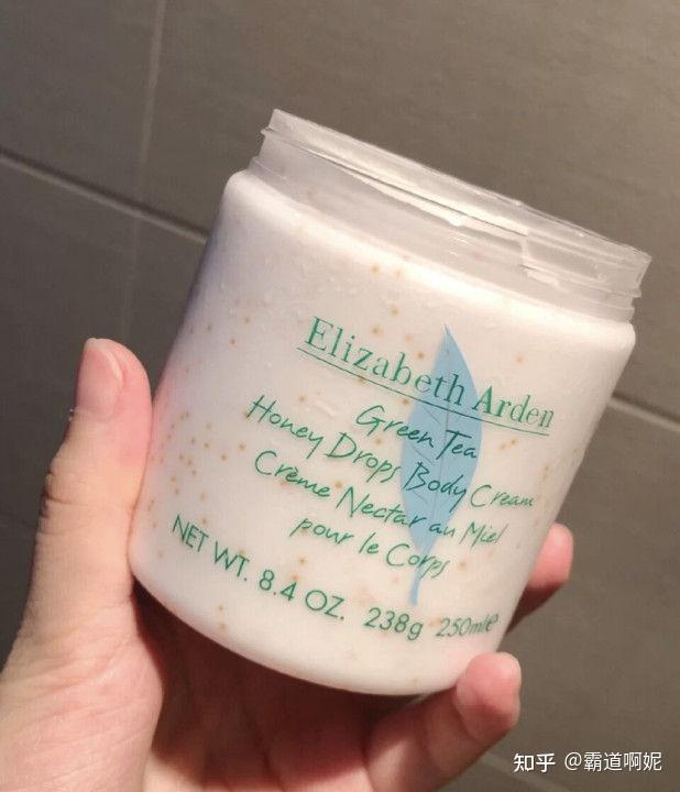 你们都在用什么身体乳呢(你们都在用什么身体乳呢英语)