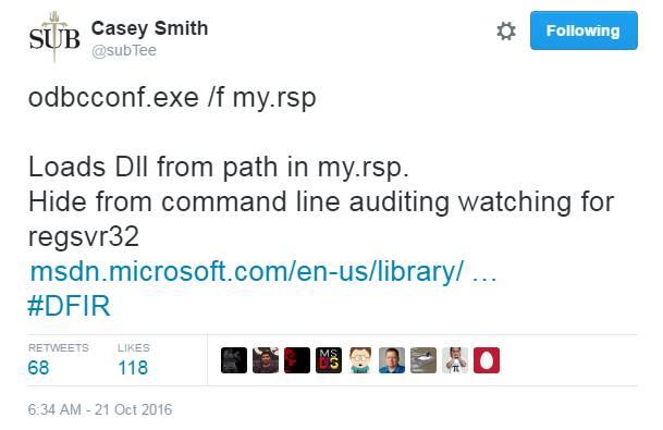 Monitor WMIExportsToC++Use DiskCleanup bypass UAC Monitor WMIExportsToC++Use DiskCleanup bypass UAC