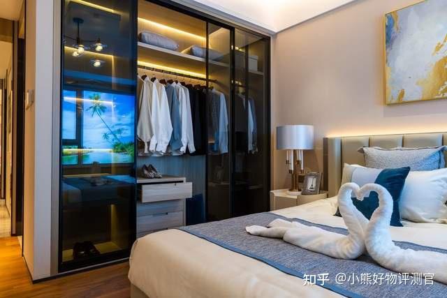 新房除甲醛最快的4种方法 什么东西吸甲醛效果最好又快 - 知乎