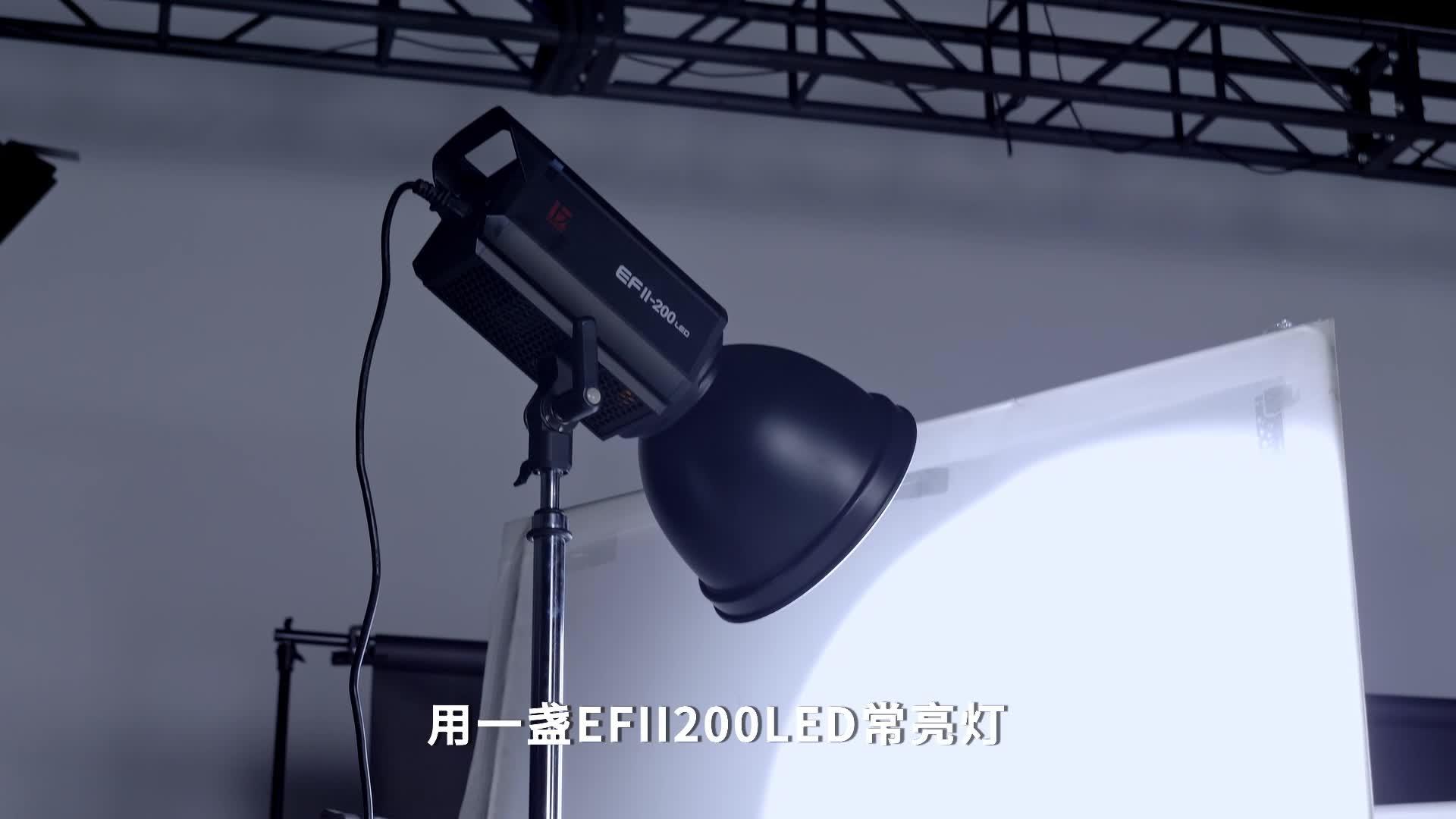 v2-0dde9defd1a86a43598768ca69515fd6.jpg?source=382ee89a