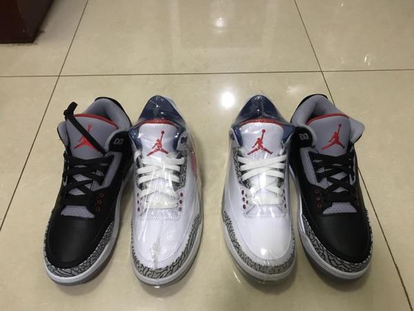 穿鸳鸯的球鞋压马路会很蠢吗?