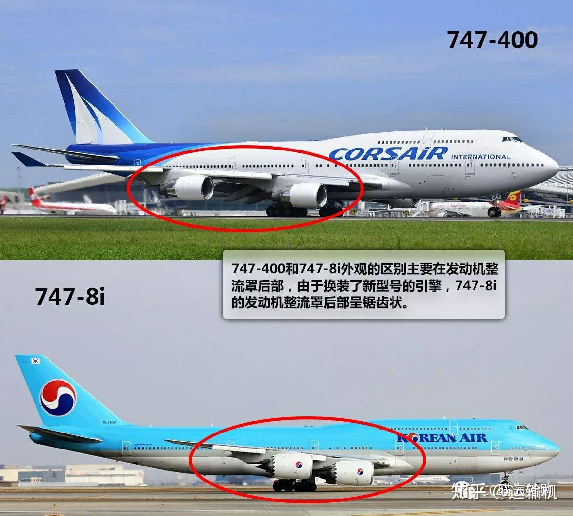 中国L162飞机_好搜百科