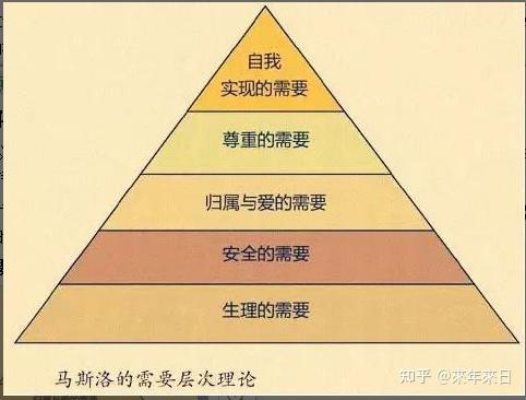 档案袋评价的优势与不足_档案袋评价主要特征_档案袋评价的优缺点