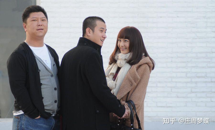 浪子之子,自幼受命于危难,活跃于光荣政坛,相信很少有人经历过这种大