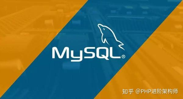 Mysql百万级数据量分页查询方法及其优化 知乎