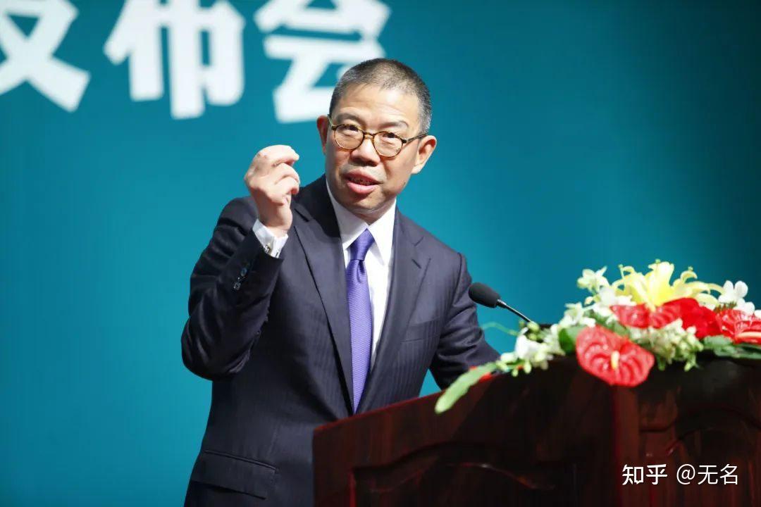 true这让外界更加诧异,既然没有用福岛白桃,为何却在广告里大张旗鼓地