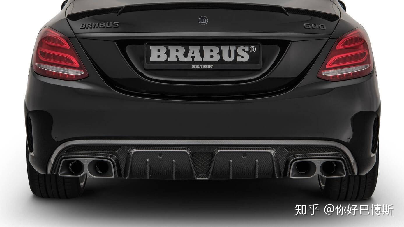 汽车改装包围的作用与材料说明