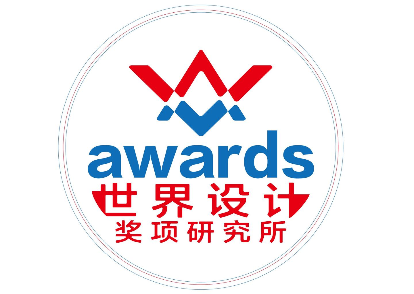 2023年世界建筑公司100强榜单(WA100)发布,SWECO排全球第四 - 知乎