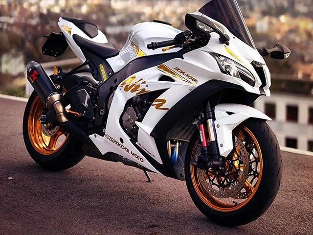 怎么选择机车 v2-0df375fadd03405ec9e0b62d20ffc26e_r.jpg