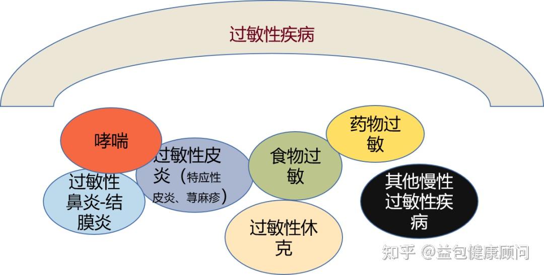 中国风水民俗禁忌_不可不知的民俗禁忌大全_春节有哪些民俗和禁忌