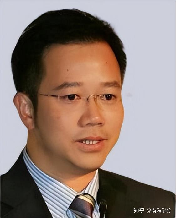 活动通知丨南海产业博士政产学联动全球移动课堂走进合肥巢湖市