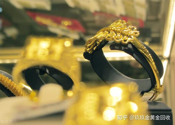 回收黄金今日黄金价格多少一克_今日回收黄金一克价格_今日黄金回收价格是多少钱一克