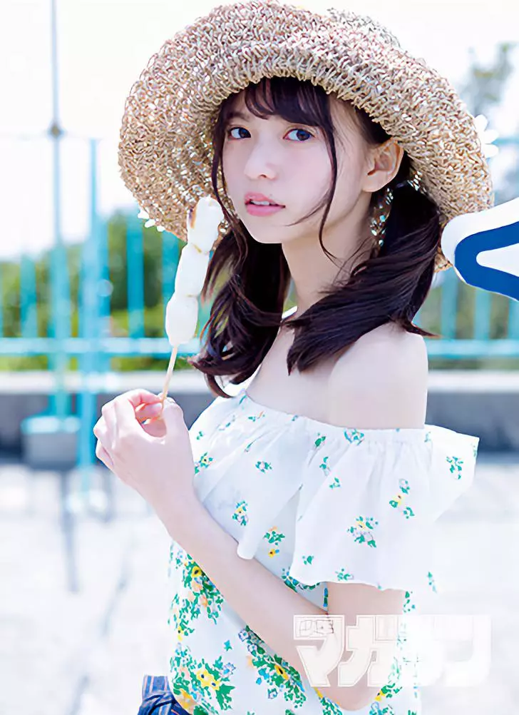 甜鸟向双马尾的斋藤飞鸟合集鉴赏