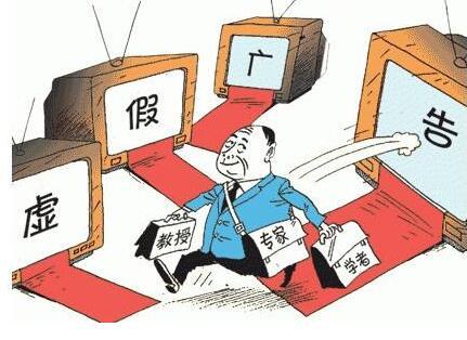 v2-0dfba0d0c488edf8b849486ab312eb58_1440w.jpg?source=172ae18b