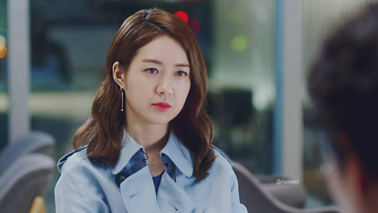 现在亚洲有哪些气质超群的女明星? - 背对地平