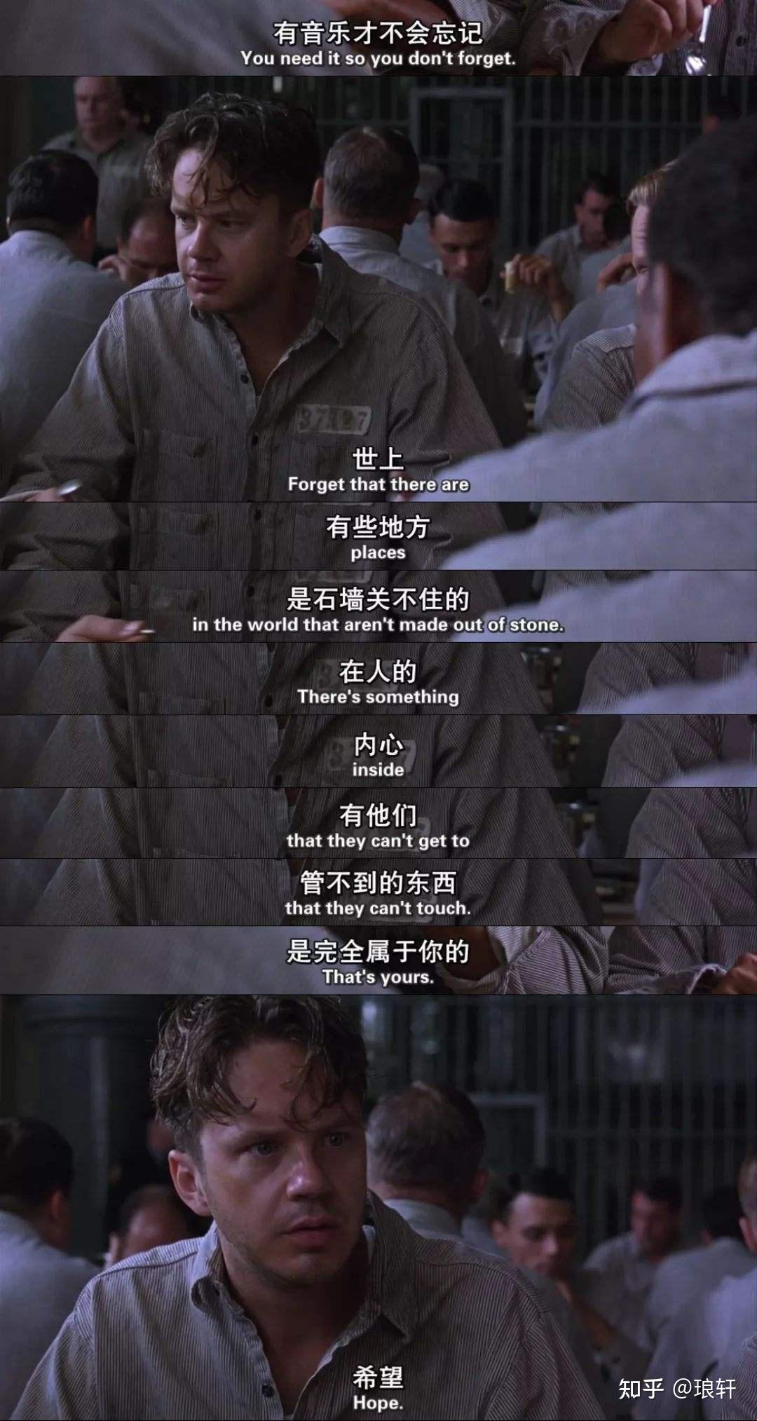 揭秘《逃出克隆岛》游戏下载全攻略：一步步带你走出虚拟世界 (逃出克隆岛百度百科)