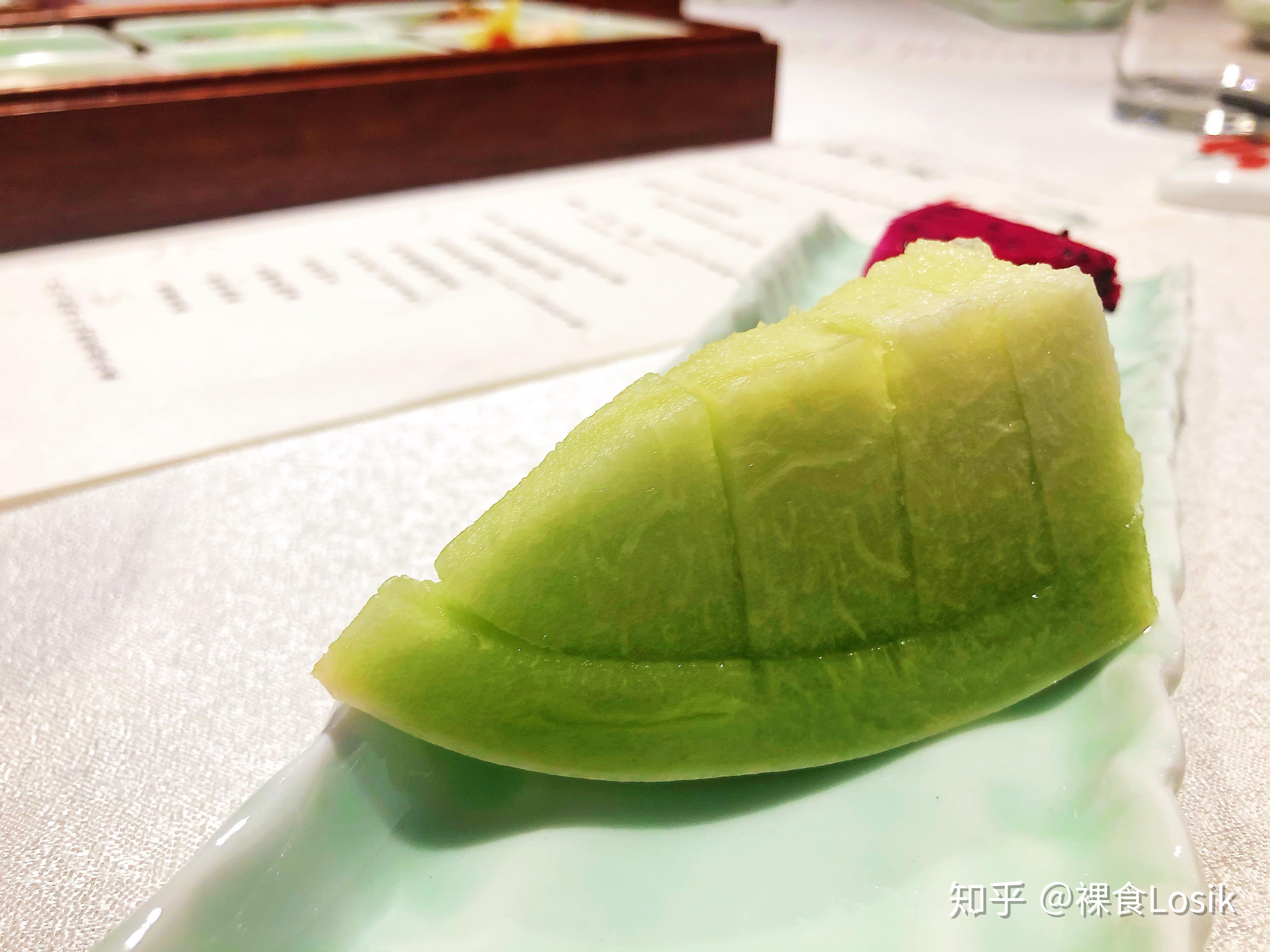 川菜是中国菜的Fusion 知乎
