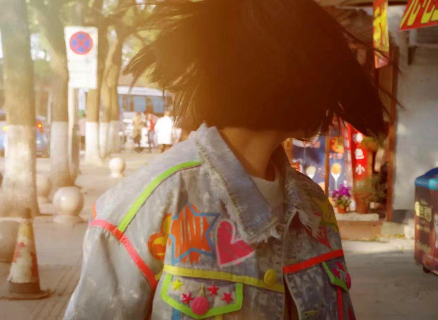 我们的婚礼 - 知乎