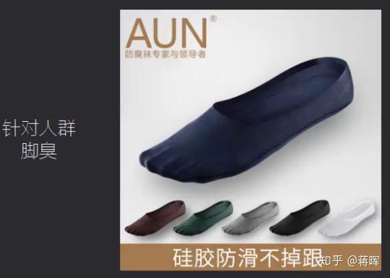 淘宝卖家如何制作一张高点击率主图引流?