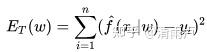 六万字总结机器学习面试问题 六万字总结机器学习面试问题