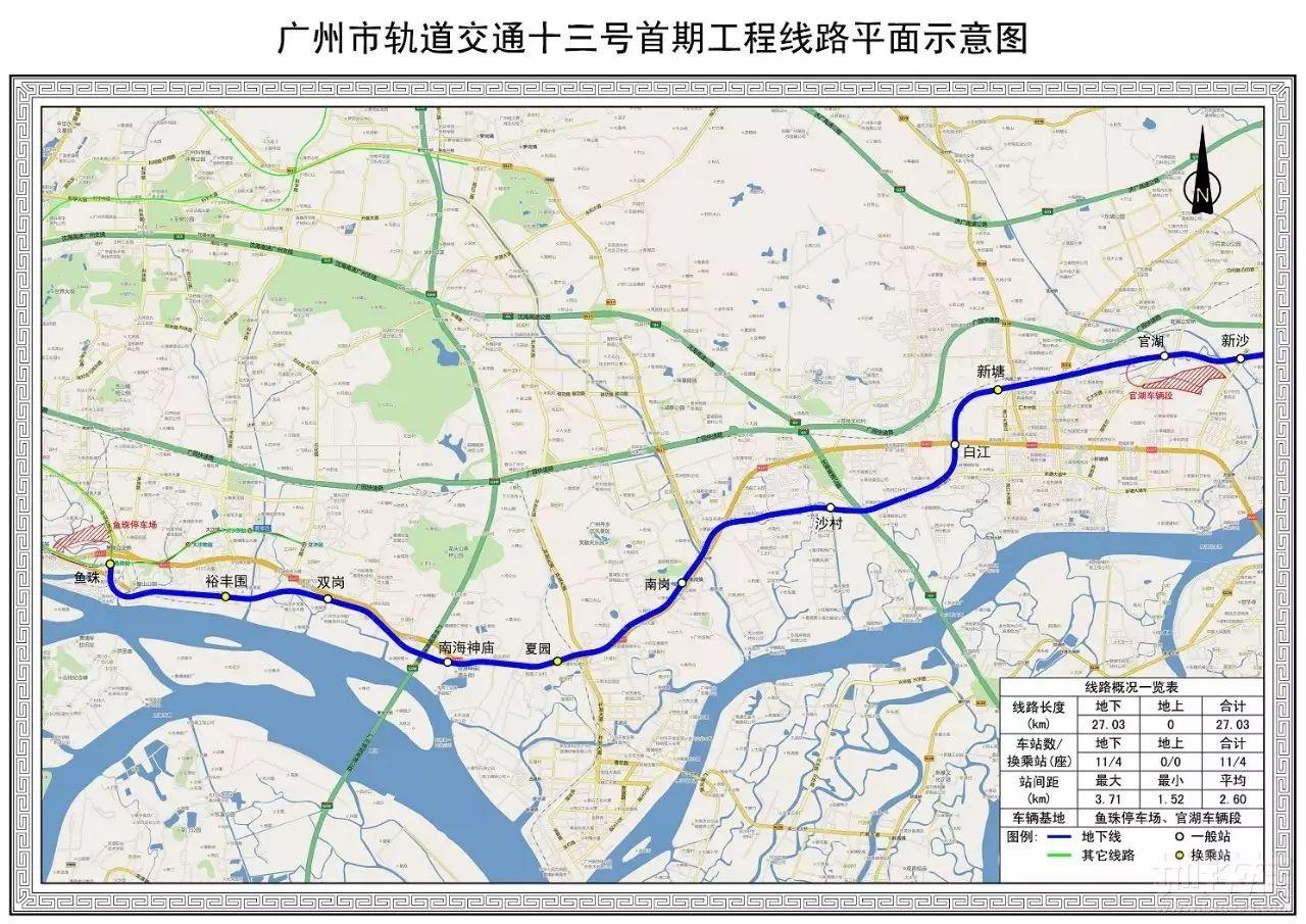 18号线开通站点 v2-0e09a7475eebb3259b70b9410b22f060_1440w.jpg?source=172ae18b
