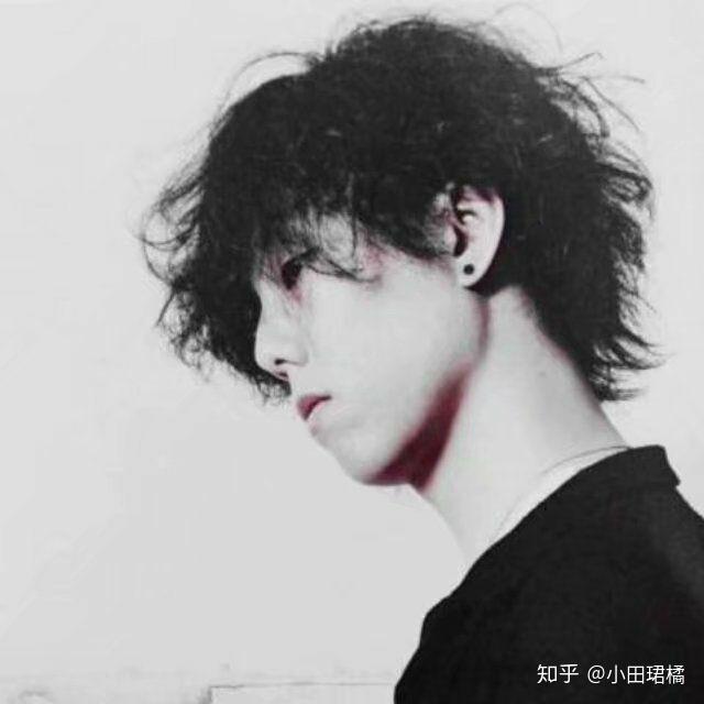 你有哪些特别喜欢的野田洋次郎的图片